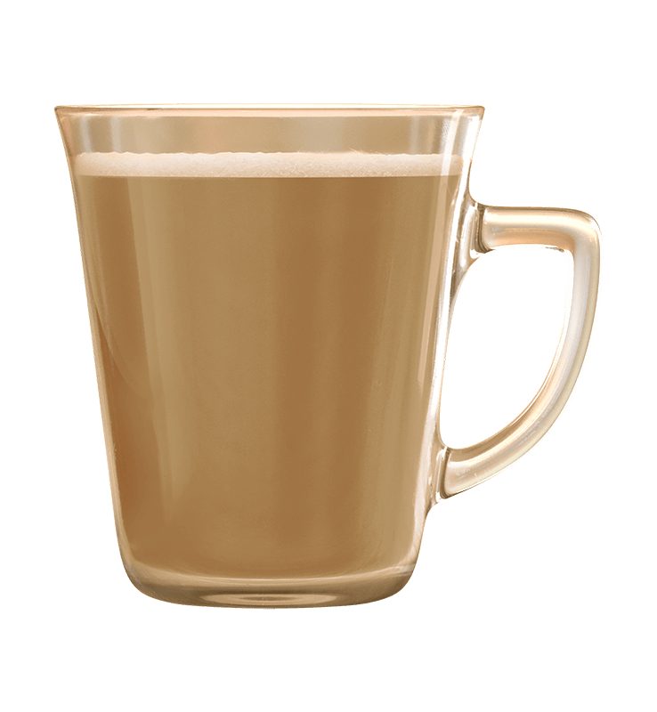 nescaf-espresso-concentrate-nescaf-global